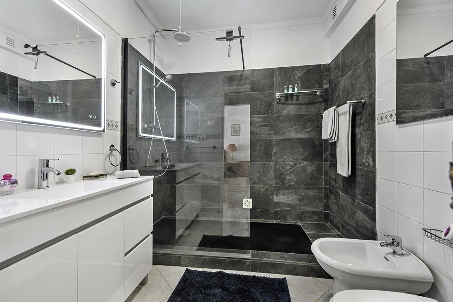 Vista Tavira Apartmento Luaran gambar